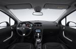 Peugeot 408 2017 года (RU)